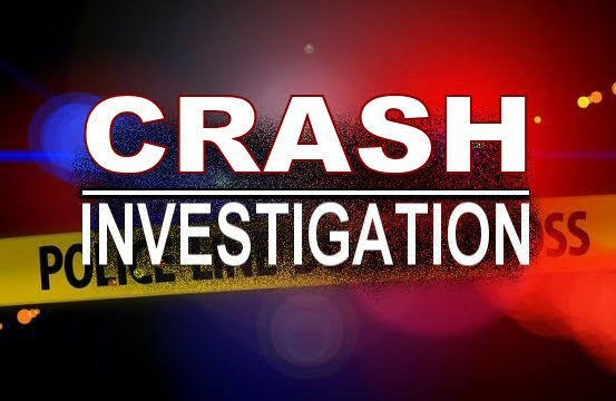 π¨ JUVENILE SERIOUSLY INJURED IN MULTI-VEHICLE TURNPIKE CRASH IN BURLINGTON COUNTY