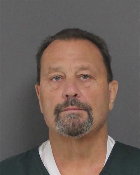 π¨ BAYVILLE MAN CHARGED IN DEADLY BARNEGAT BAY BOAT CRASH THAT KILLED TWO CHILDREN