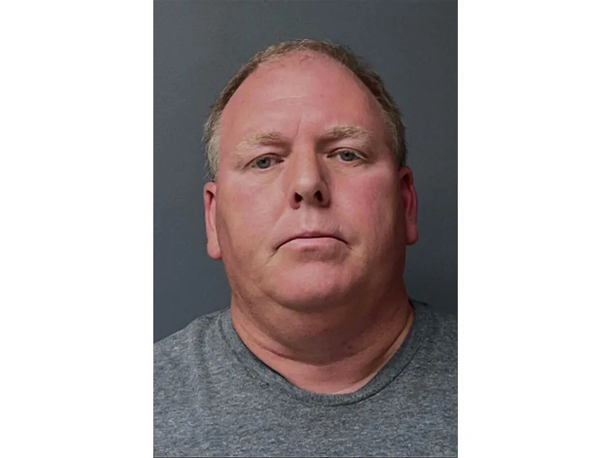 π¨ PENNSYLVANIA POLICE OFFICER CHARGED IN FATAL SHOOTING OF NJ COLLEGE ATHLETE π