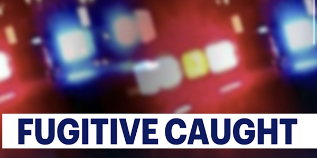 π¨ FUGITIVE ACCUSED OF SEXUALLY ASSAULTING 5-YEAR-OLD EXTRADITED FROM MEXICO TO NJ