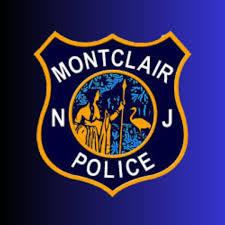 π¨ MONTCLAIR POLICE INVESTIGATE INDECENT EXPOSURE INVOLVING WOMAN WALKING TO WORK π