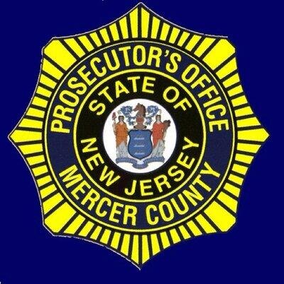 🚨TWO DEAD, EIGHT INJURED IN OVERNIGHT TRENTON SHOOTING