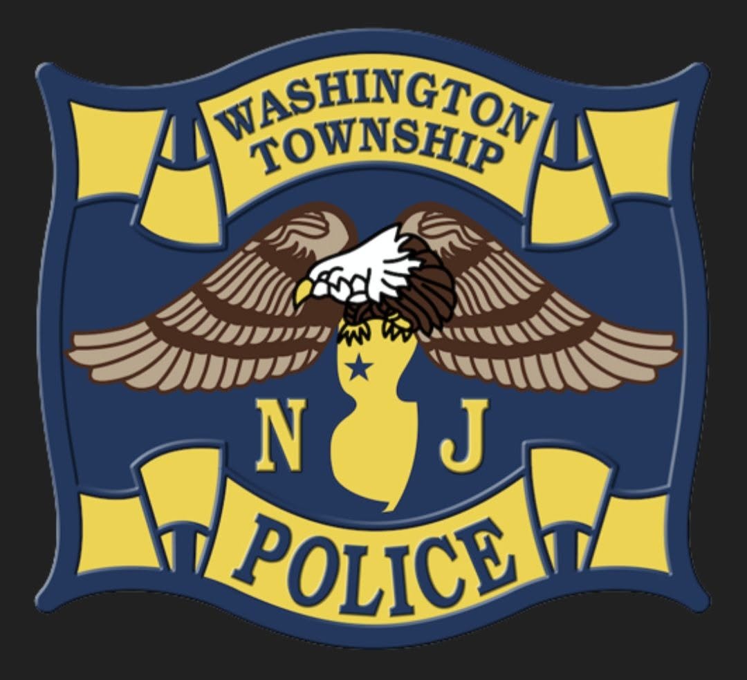 π¨ ASSAULT UNDER INVESTIGATION IN WASHINGTON TOWNSHIP