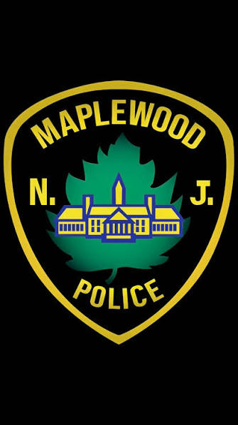 🚸🚗 TWO MAPLEWOOD JUVENILES STRUCK BY VEHICLES IN SEPARATE INCIDENTS 🚨