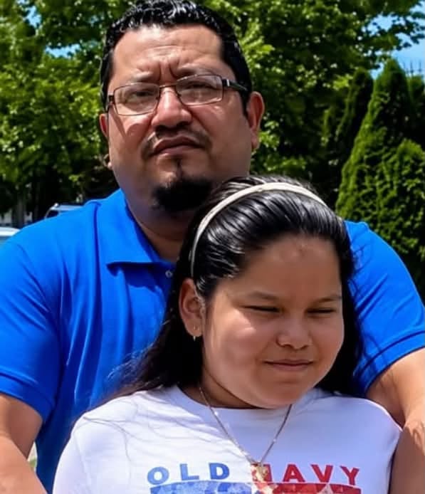 π¨ποΈ IMMIGRANT DETAINEE DIES WHILE IN ICE CUSTODY AT NEWARK FACILITY ποΈπ¨