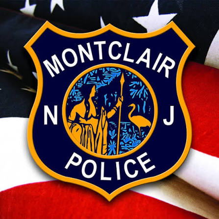 π¨ ATTEMPTED BURGLARY REPORTED IN MONTCLAIR; SUSPECT CAUGHT ON HOME SECURITY CAMERA π