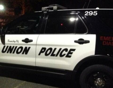 π Five-Year-Old Boy Dies Days After Drowning in Union Township Pool