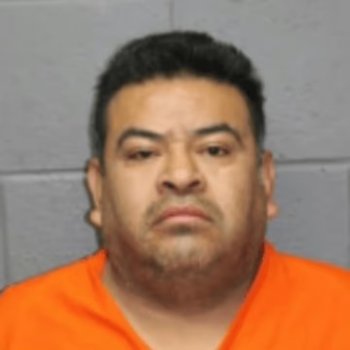 π¨ EGG HARBOR TOWNSHIP MAN PLEADS GUILTY TO SEXUALLY ASSAULTING STEPDAUGHTER
