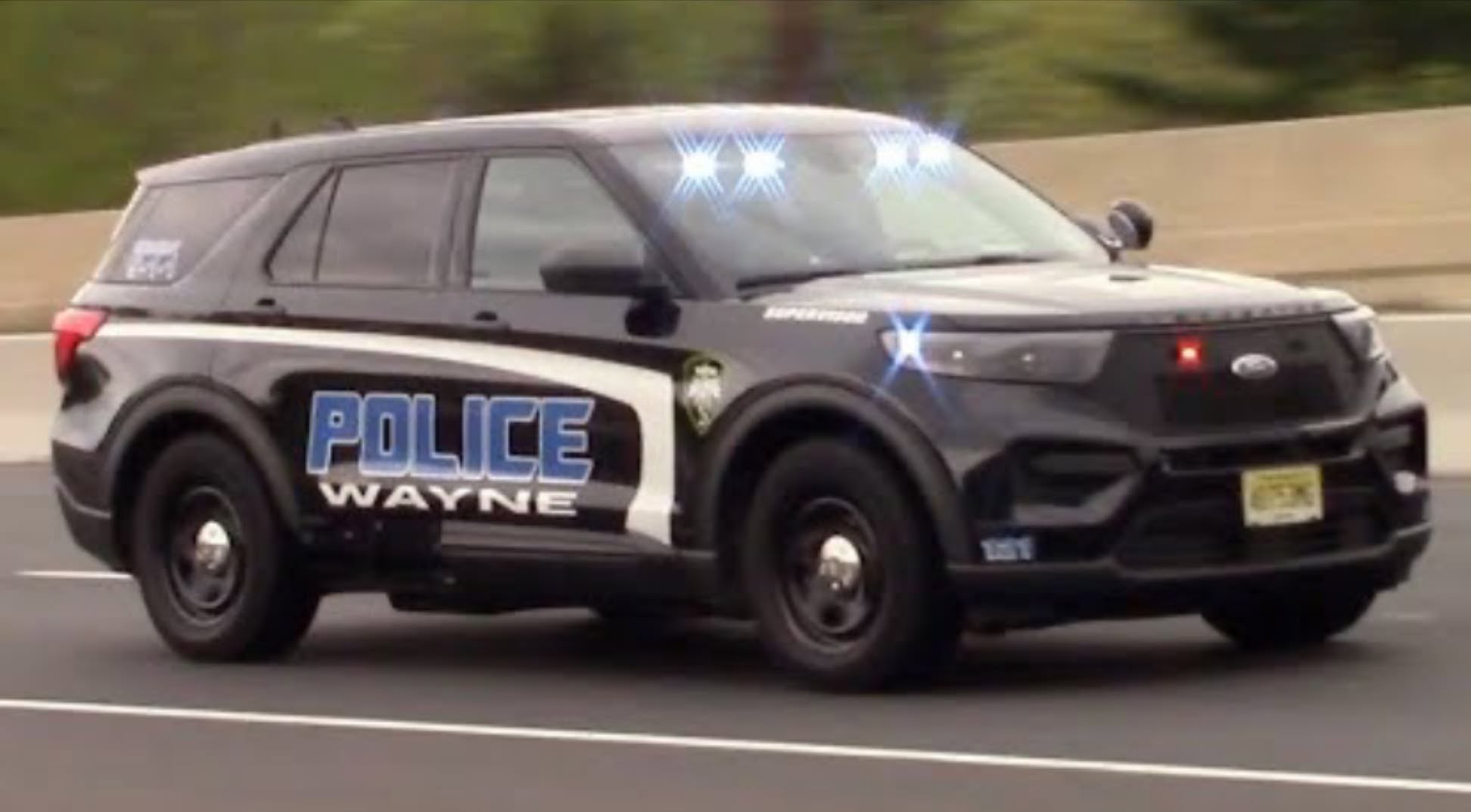 π¨ Lawsuit Filed After Teen Stabbed at Wayne Special Education School βοΈπ«