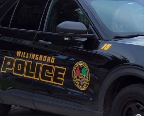 π¨ Teen Charged With Attempted Murder After South Jersey Drive-By Shooting π«