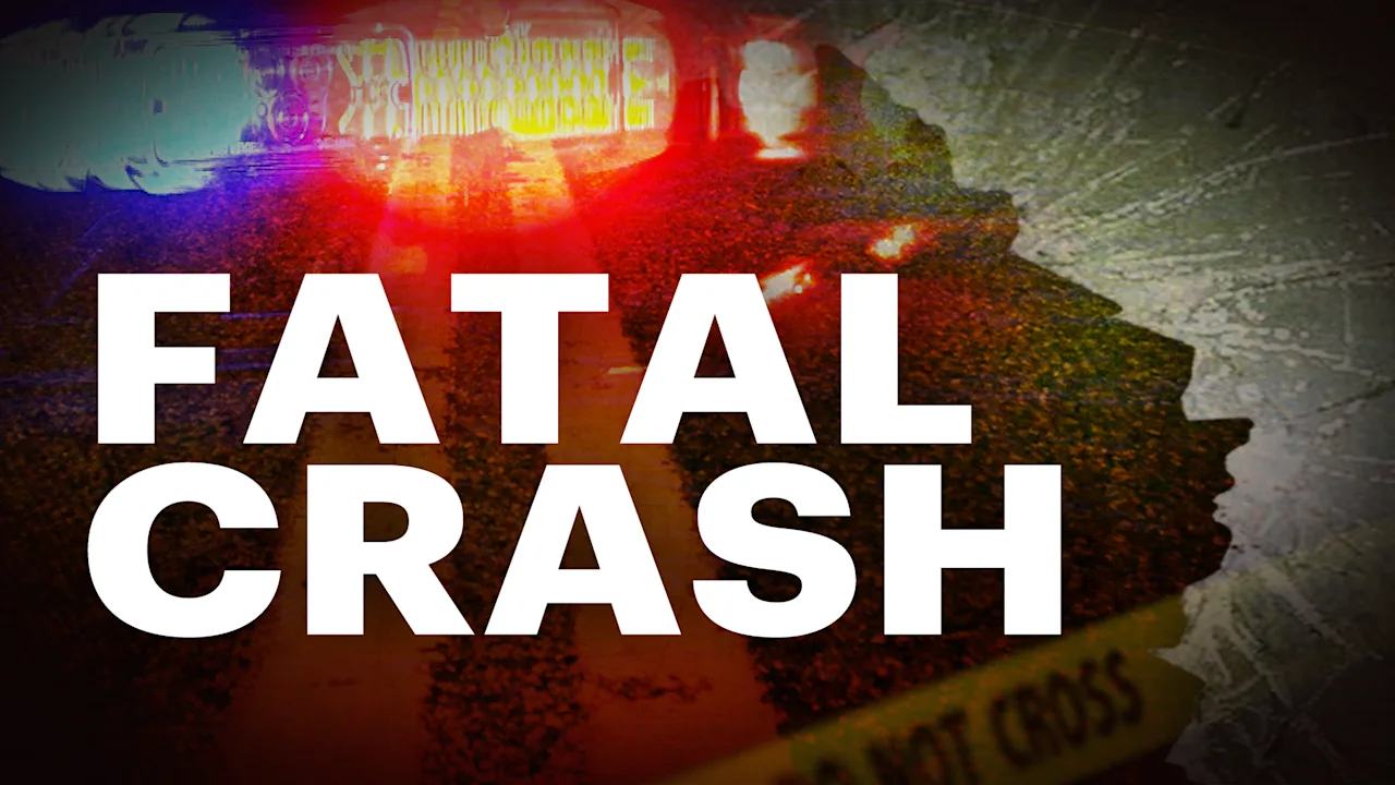 🚨💔 6 YEAR OLD BOY KILLED IN CRASH ALONG BLACK HORSE PIKE IN PLEASANTVILLE 🕊️
