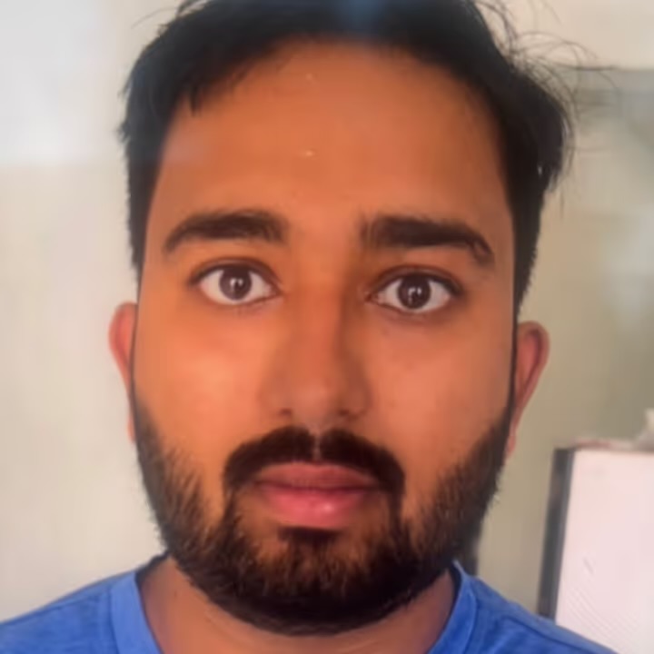 π¨ Search Underway for Missing Parsippany Man at North Jersey Lake