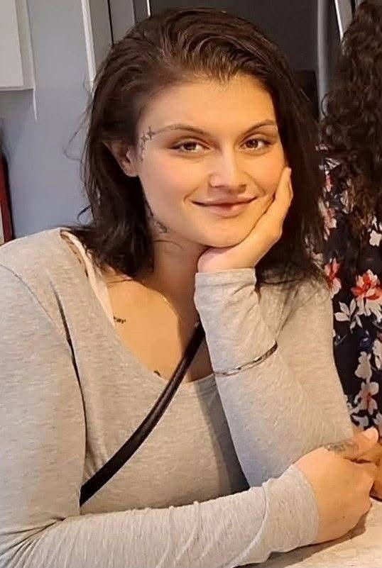 ๐จ STILL MISSING: MARIAH A. HETZEL ๐จ โ ๏ธ 113 DAYS WITHOUT CONTACT โ FAMILY SEEKING ANSWERS โ ๏ธ