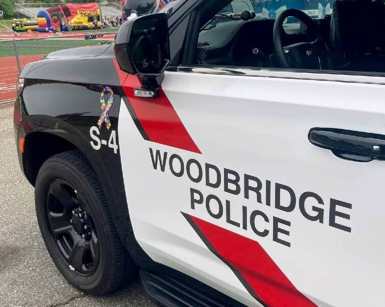 π¨π $1 MILLION IN JEWELRY STOLEN DURING RAPID SMASH-AND-GRAB IN ISELIN ππ¨
