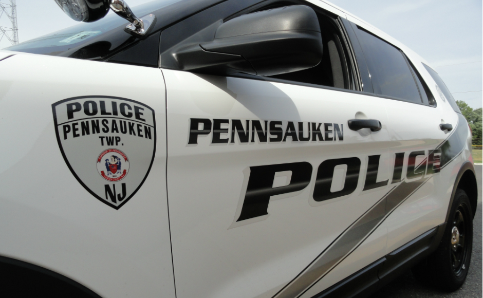 🕯️ BROTHER AND SISTER DEAD FOLLOWING PENNSAUKEN SHOOTING, AUTHORITIES SAY 🏠