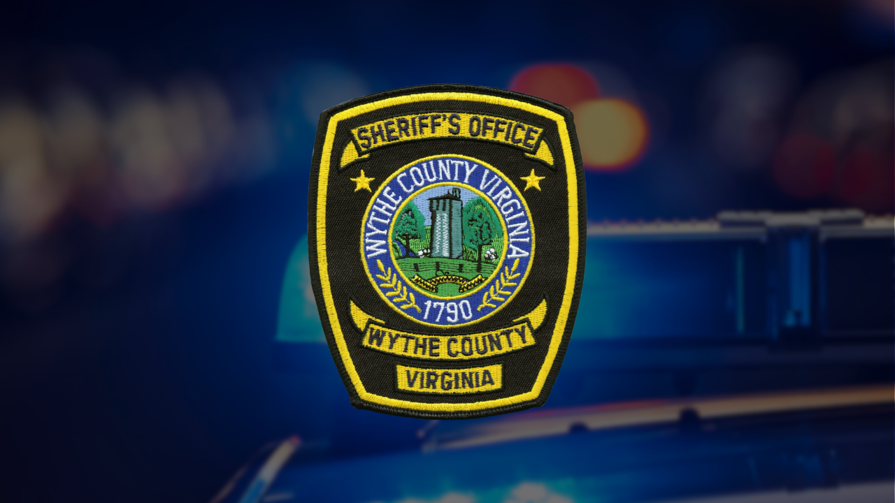 🚨💔 PLAINFIELD WOMAN CHARGED AFTER VIRGINIA CRASH KILLS 8-YEAR-OLD GIRL 🚔