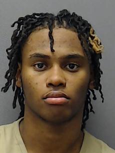 π¨ INMATE CHARGED WITH MURDER FOLLOWING DEADLY ASSAULT AT GARDEN STATE YOUTH CORRECTIONAL FACILITY βοΈπ